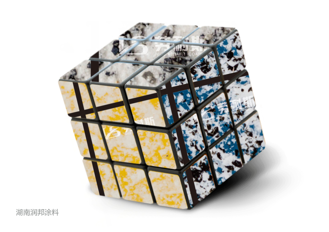 建筑涂料怎么買？